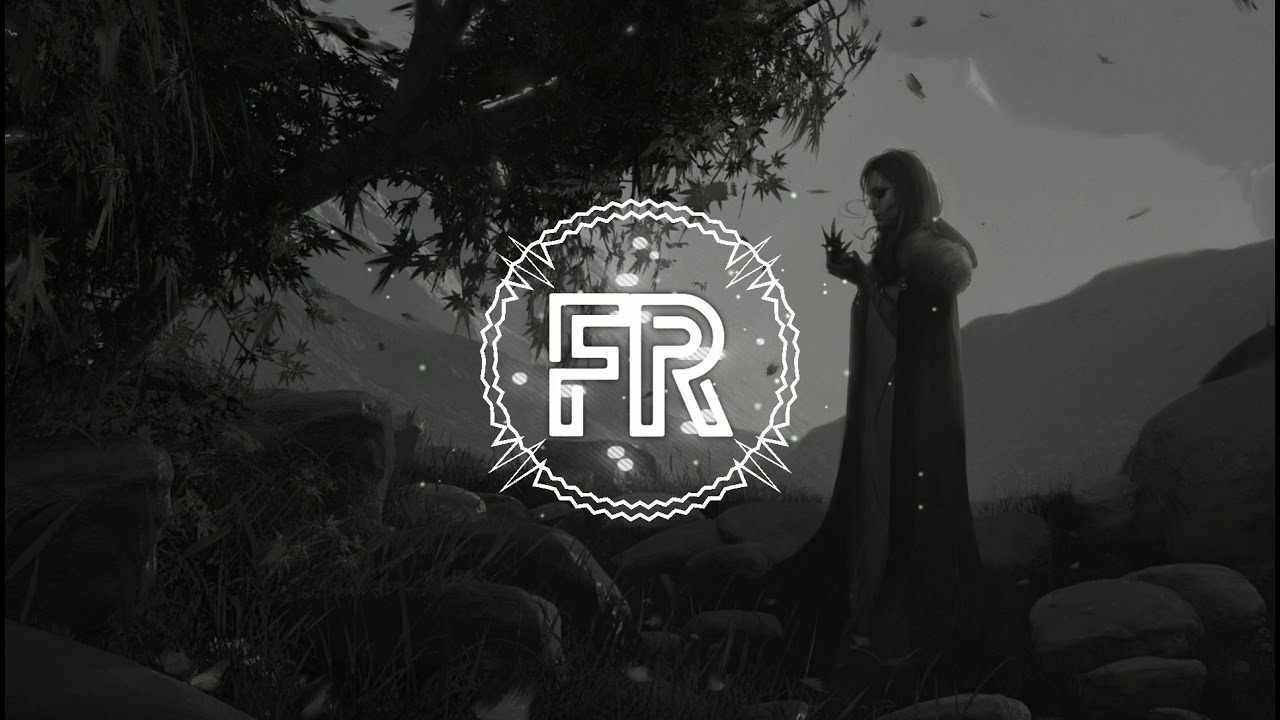 Alan Walker & ISAK - Sorry (Floral Records Release)