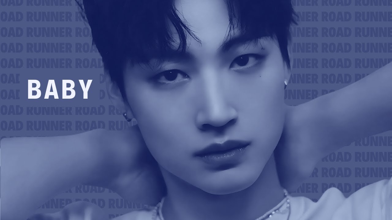 JAY B 'Baby' Lyrics [Eng/Han/가사] | GermanIGOT7