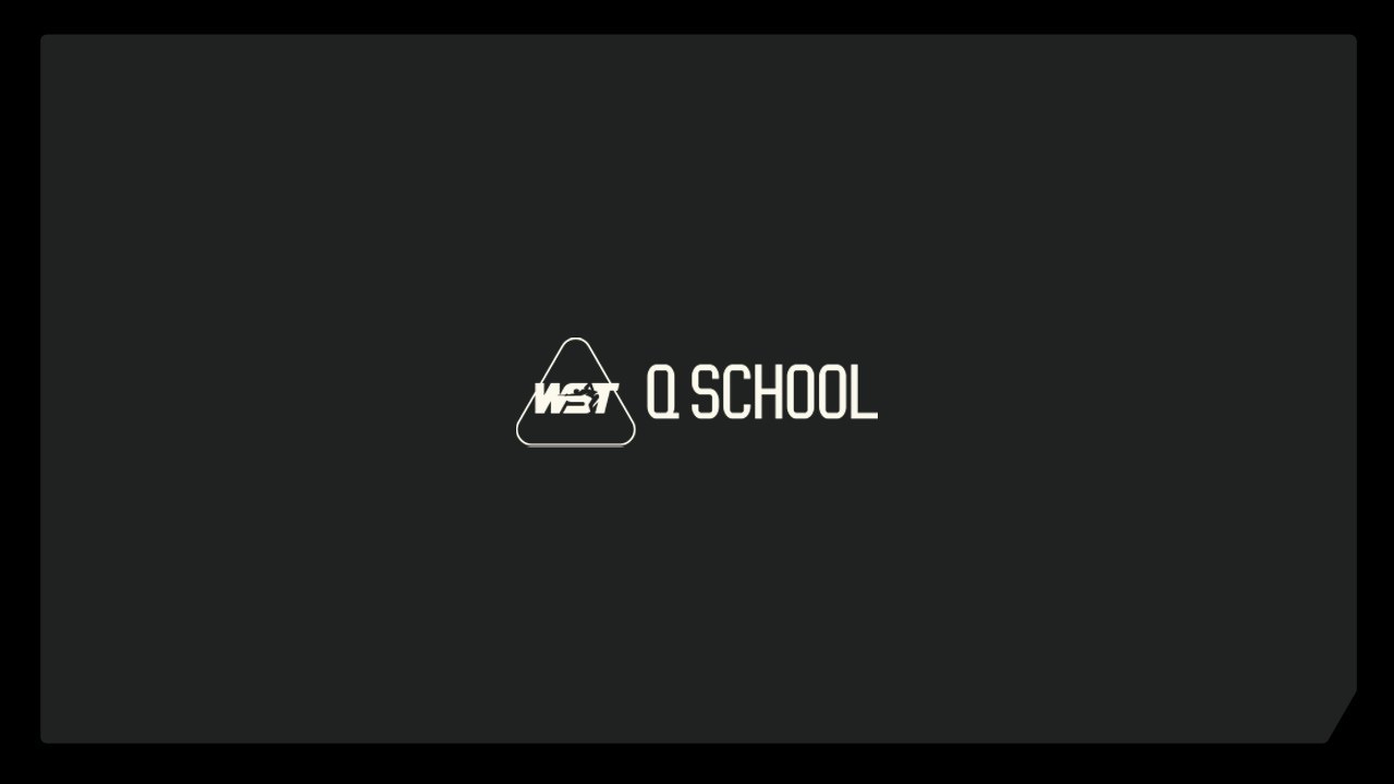 Q School 2024 LIVE | Event Two (Day Three)