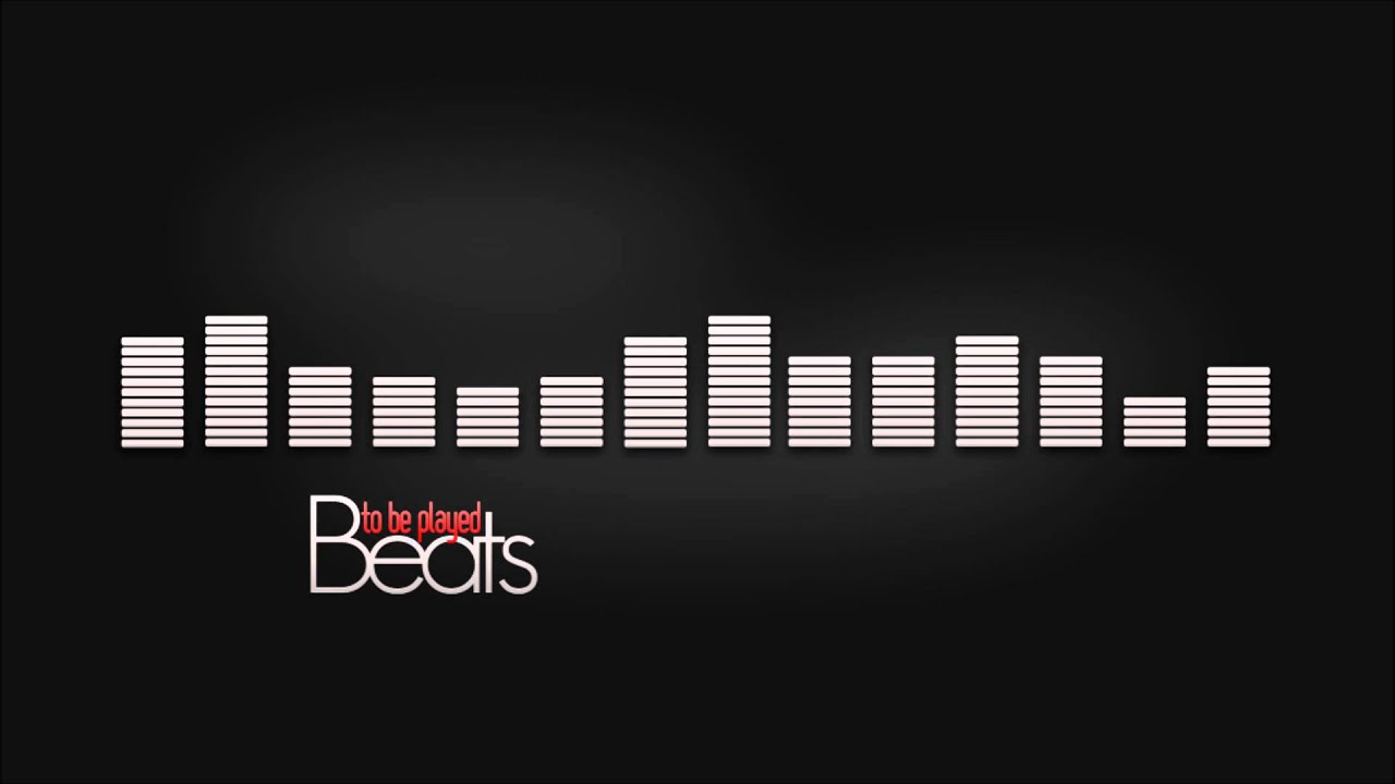 Little Green Men - These are the Beats ( Original Mix )