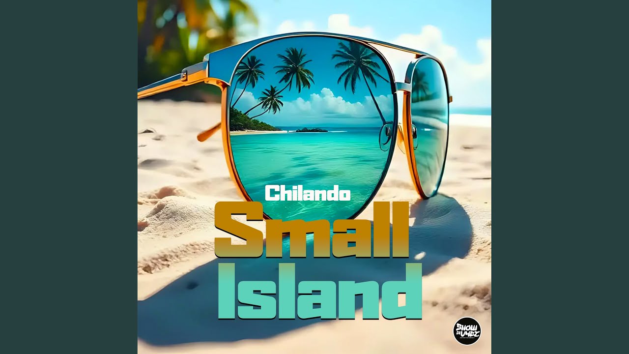 Small Island