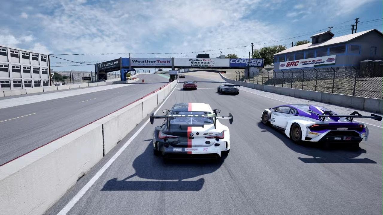 Assetto Corsa Competizione_20260311222022