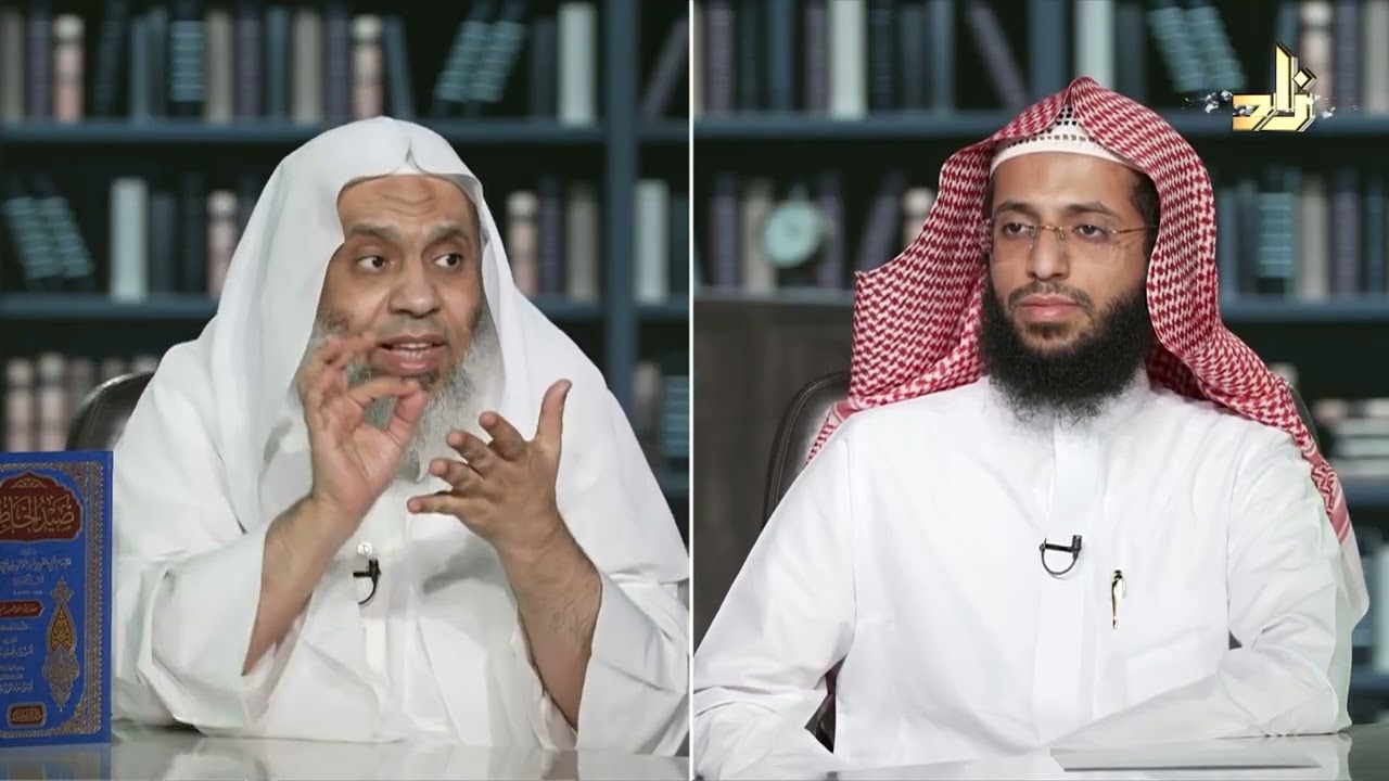 صيد الخاطر - ابن الجوزي