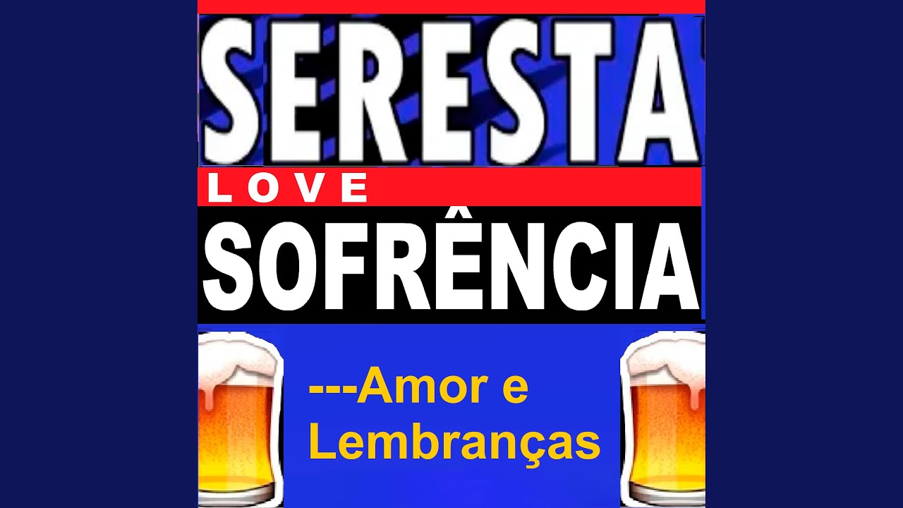 Acho que estou perdendo você