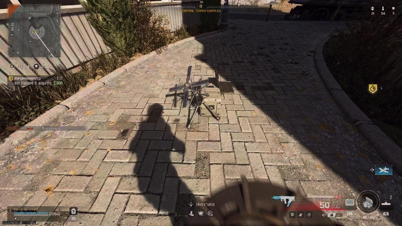 Call of Duty_20260306223435