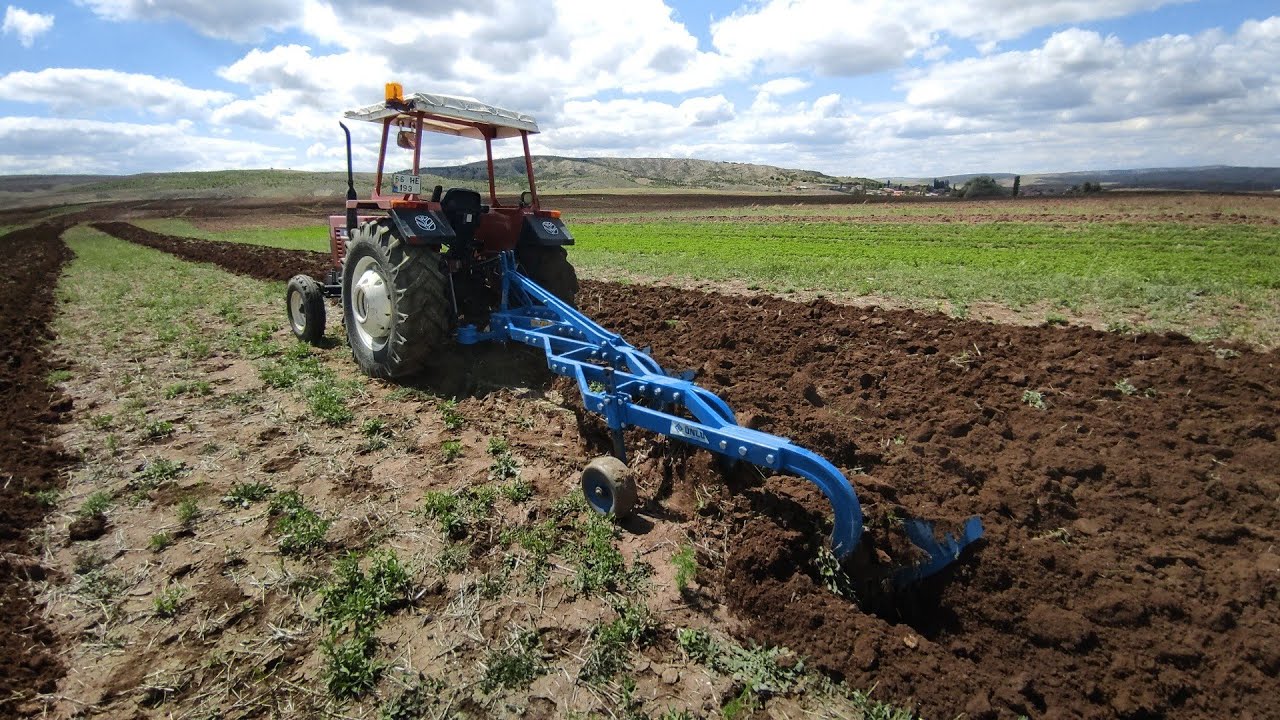 NEWHOLLAND 70-56 (5-12 PULLUKLA PERFORMANSI)/5.BİN ABONEYE ÖZEL/