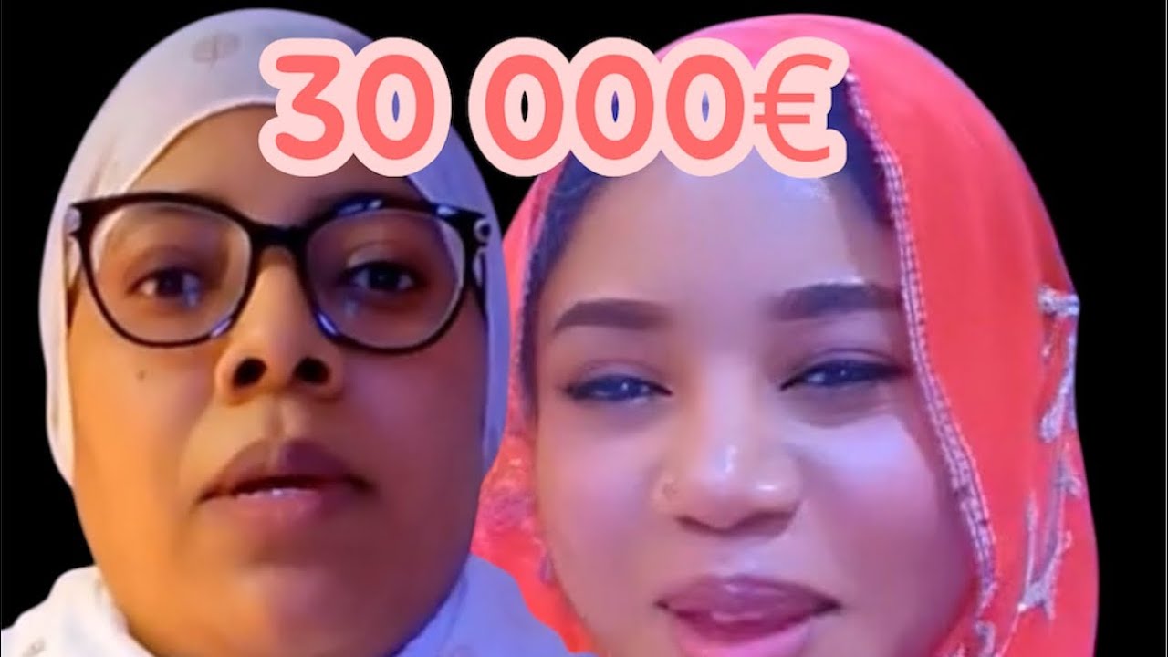 Affaire Samra: Zinou Kweli soifi ….