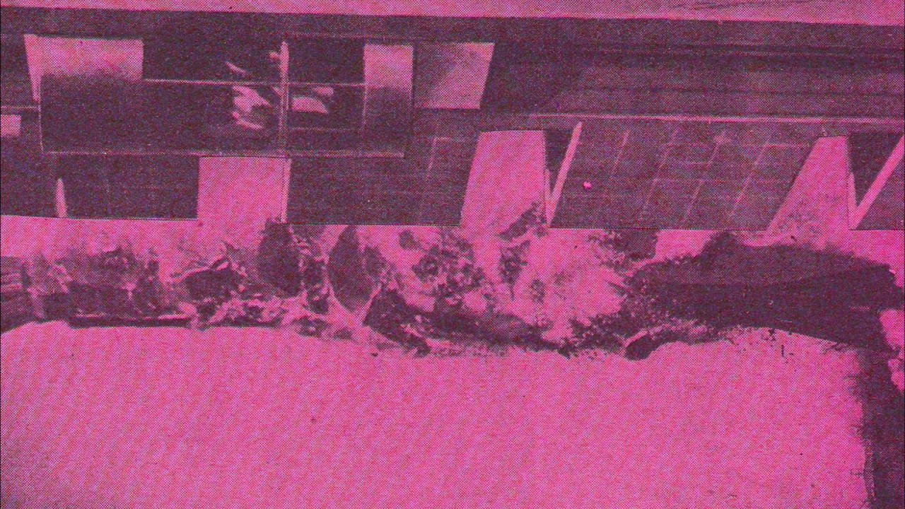 Lessa Gustavo, Davzera, Matheus Coringa & EricBeatz - INSULFILM