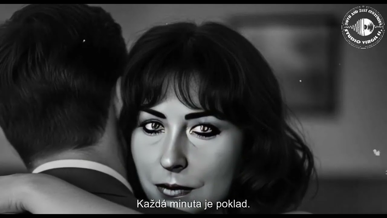 Nuit d’Élise – Amour Impossible (💔 Nemožná láska)