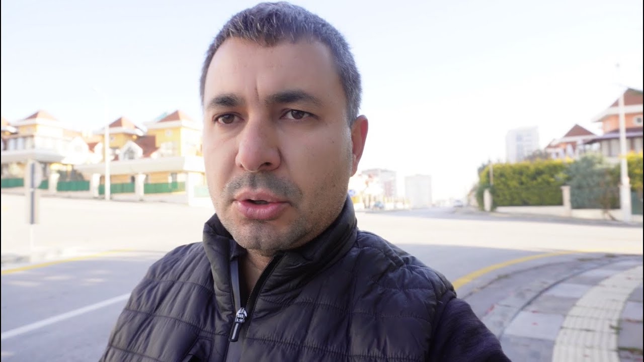 İhracatta Markalaşma Nasıl  Olur ?