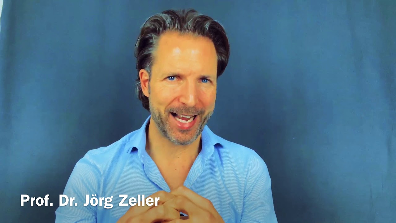 Zivilrecht # 18 Anfechtung widerrechtliche Drohung