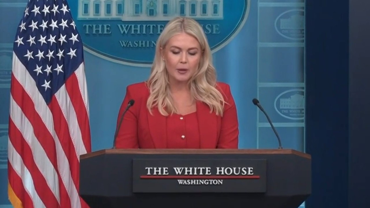 США наносят удары по Ирану на фоне сделки с Саудовской Аравией, повышающей ставки