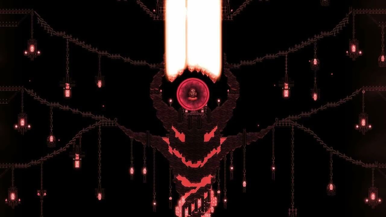 Stained, Brutal Calamity (Remix)