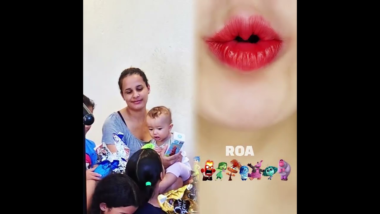 🤣👌👌👌2026 pov Must-Watch Crazy Clips Compilation #humor #fypシ #pov #fyp #foryou 😍😜