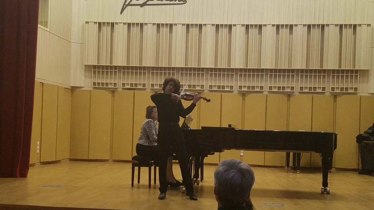 Fiddler on the Roof - Jerry Bock (arr. JOHN WILLIAMS)