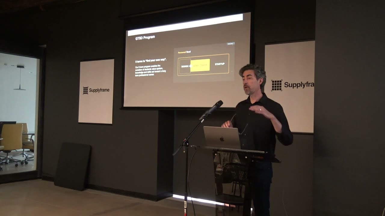 Redesigning the Future: Air, Space, & Autonomous Systems by Richard Pelletier