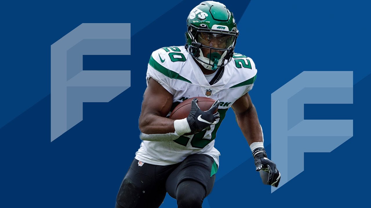 Biggest Takeaways From Week 4 | Fantasy Football Show