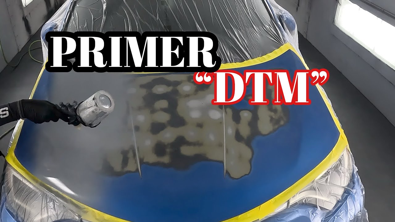 QUE ES EL PRIMER 