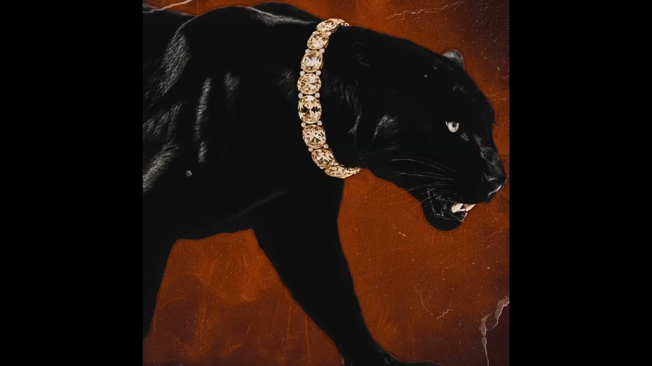 FREE | JID x Clipse Type Beat 2026 - 