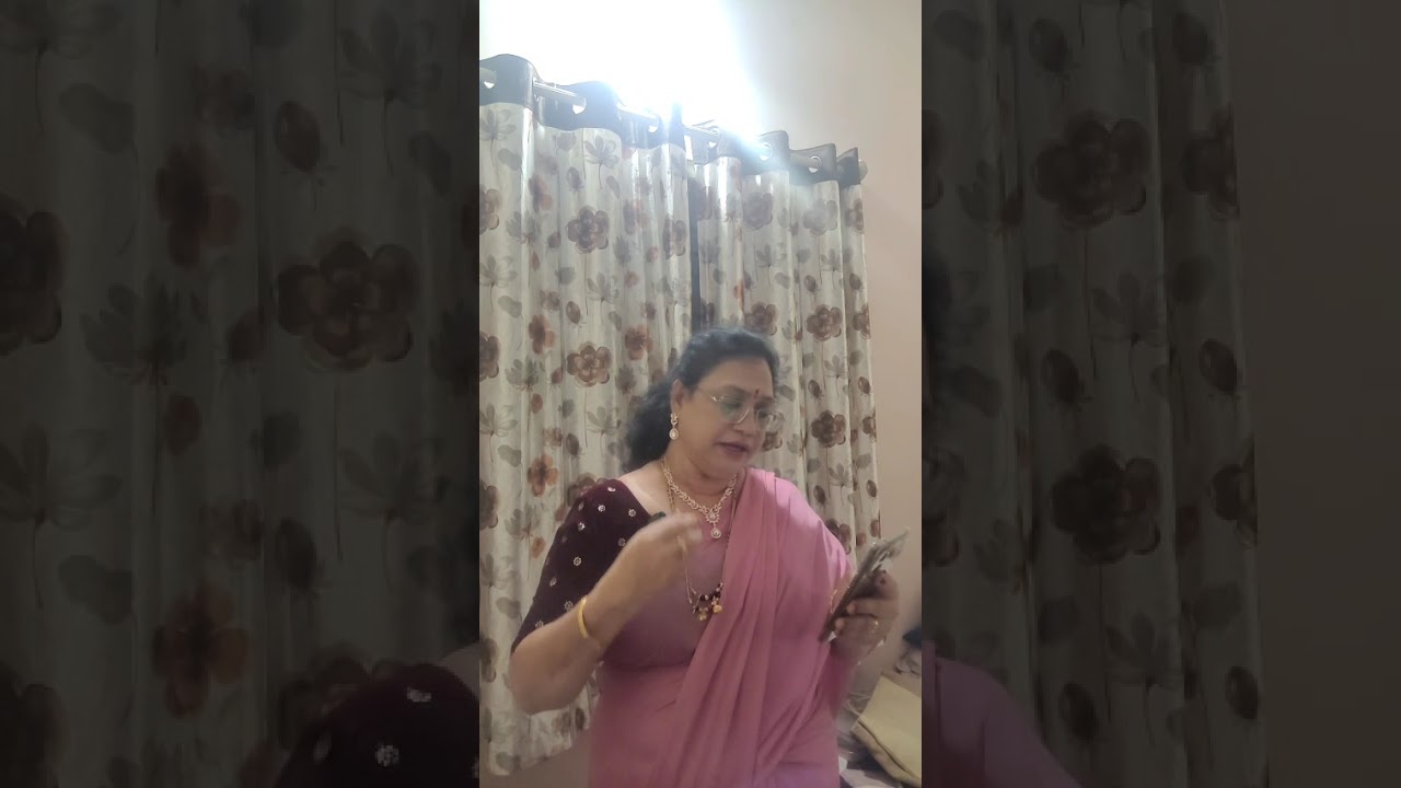 ಗೋಪಿ ಗೀತಾ/ವಾದಿರಾಜ ವಿರಚಿತ/ಸುಮಾಸತೀಶ 