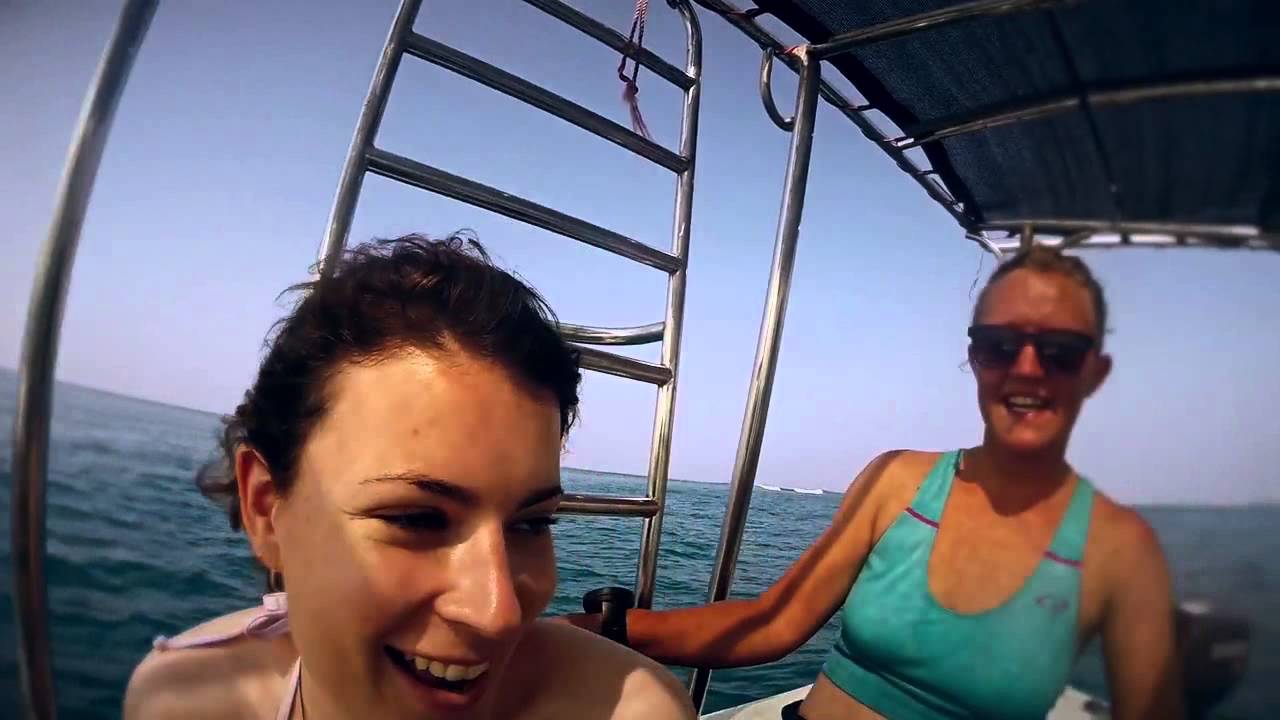 UNAWATUNA DIVING CENTRE, PADI 5 STAR DIVE RESORT, S-36133