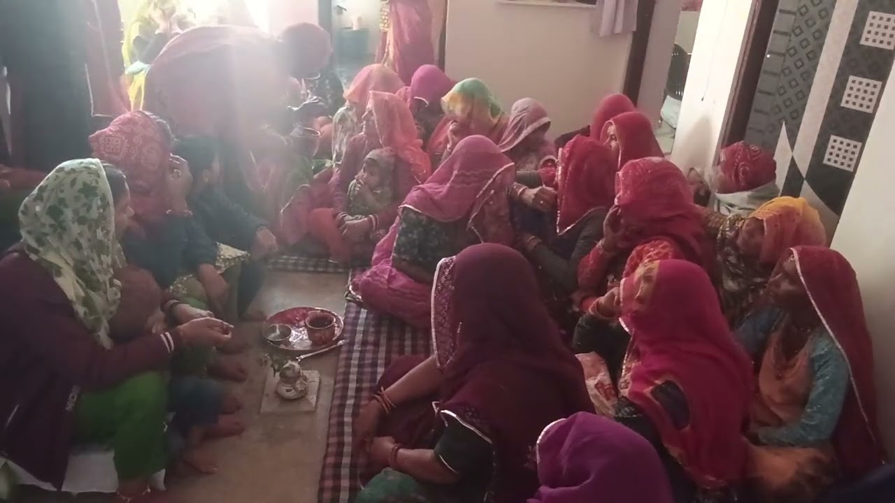 14 फ़रवरी 2026