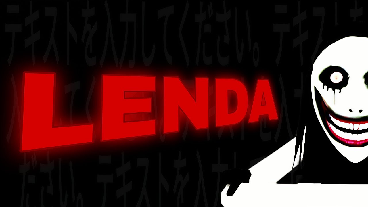 ESSE jogo traz a LENDA DO JAPÃO MAIS PERTURBADORA É SOMBRIA(O Mimic)