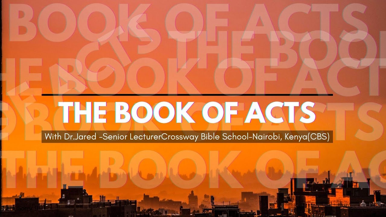 Why Is the Bible So Important for Us Today?