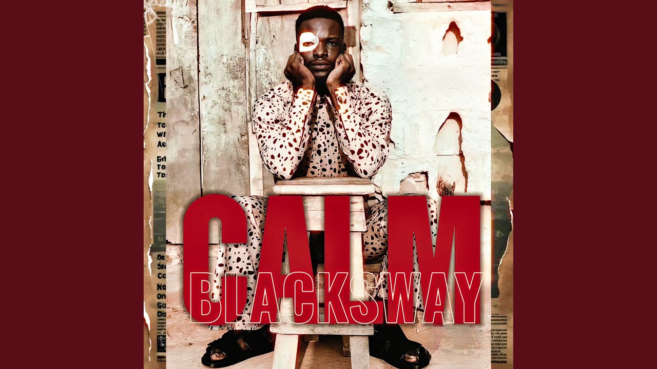 CALM