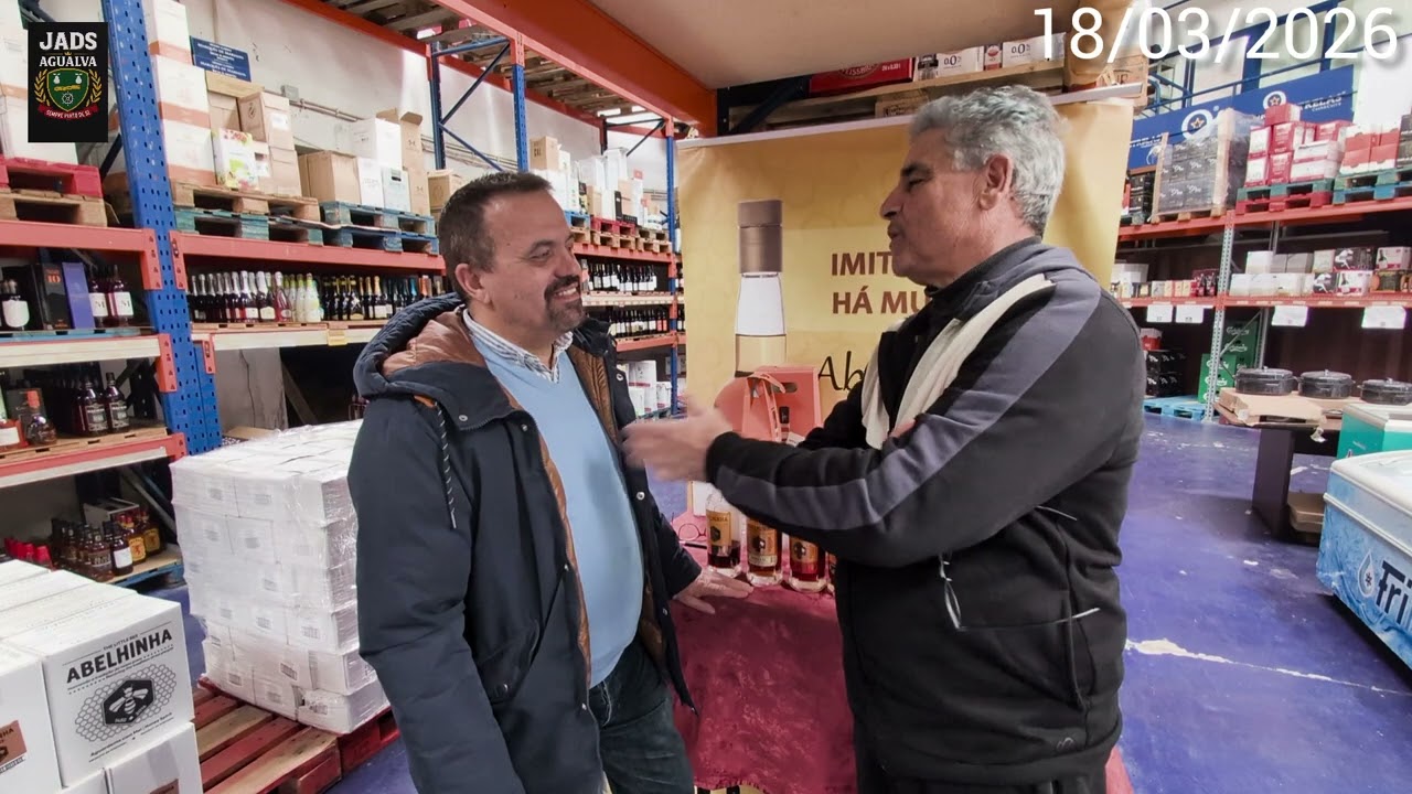 Açor 9 Estrelas,a letra da música deste vídeo é da autoria de Leonel (abelhinha).🍷