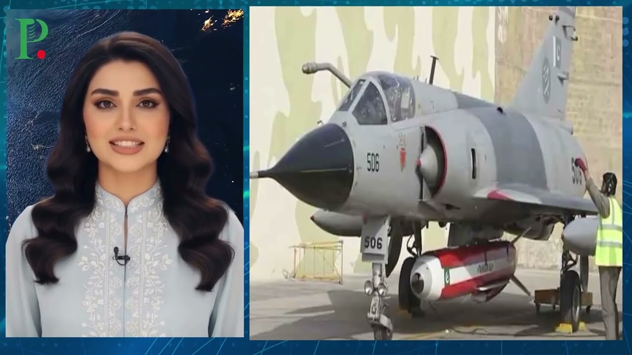 Aaj Ki Badi Khabrain | Politics, Defence, World & Entertainment News
