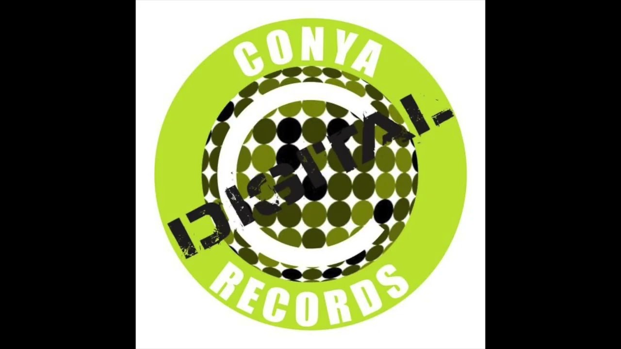 Da Funk – Way To Go