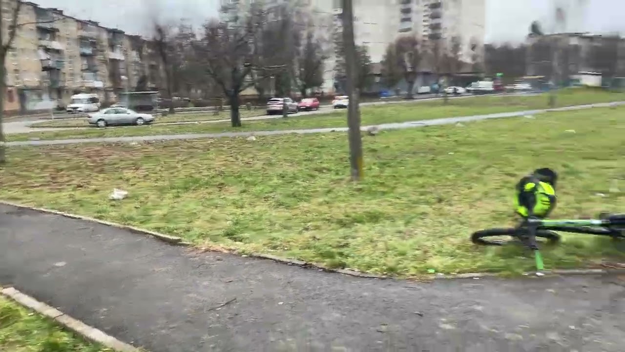 26 лютого 2026 р.
