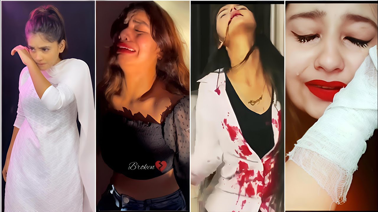 💔 Dard Bhari Breakup Shayari | Heart Touching Poetry | Urdu Shayari
