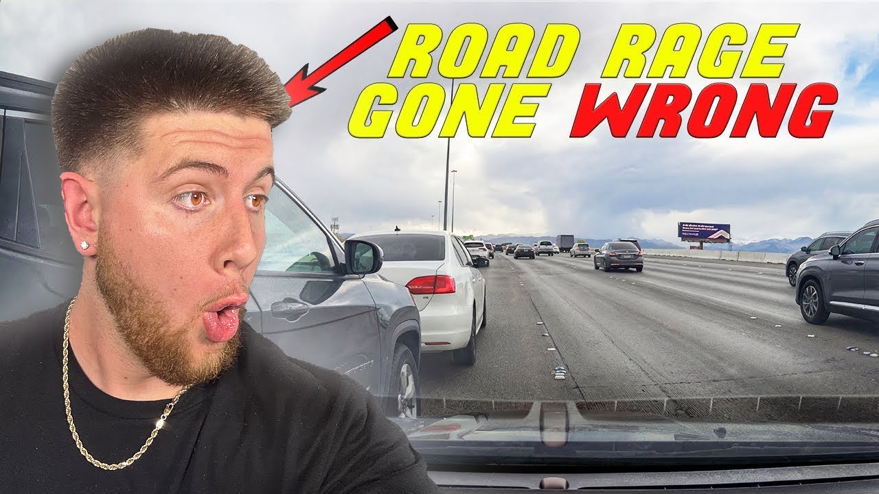 These are the worst drivers in the nation....