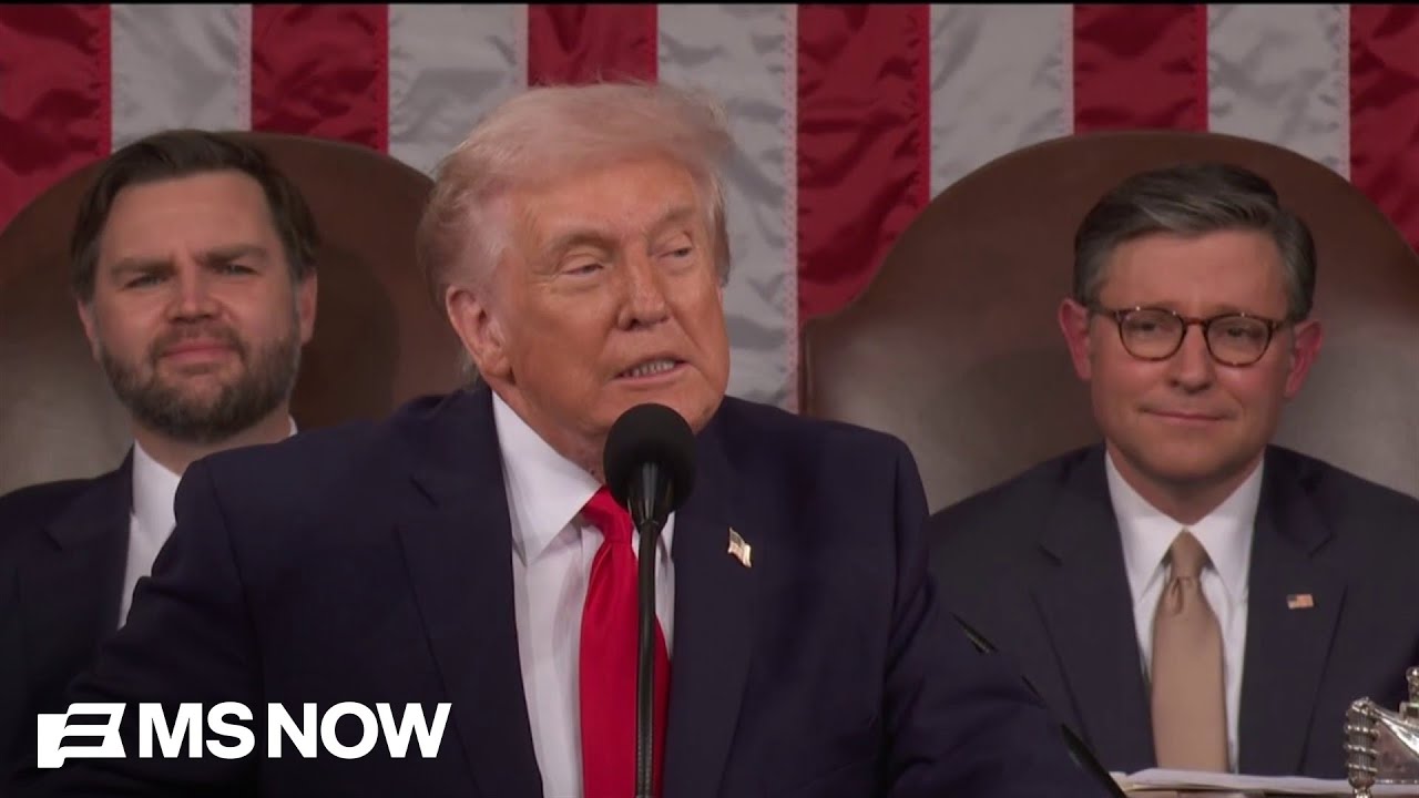 Trump mocks affordability, makes false claims about prices