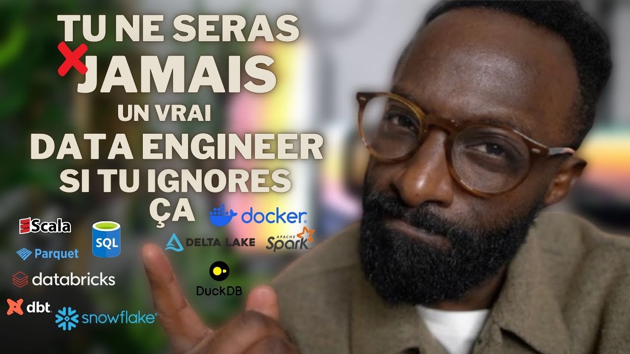 Les bases que tout Data Engineer doit connaître : Batch et Streaming