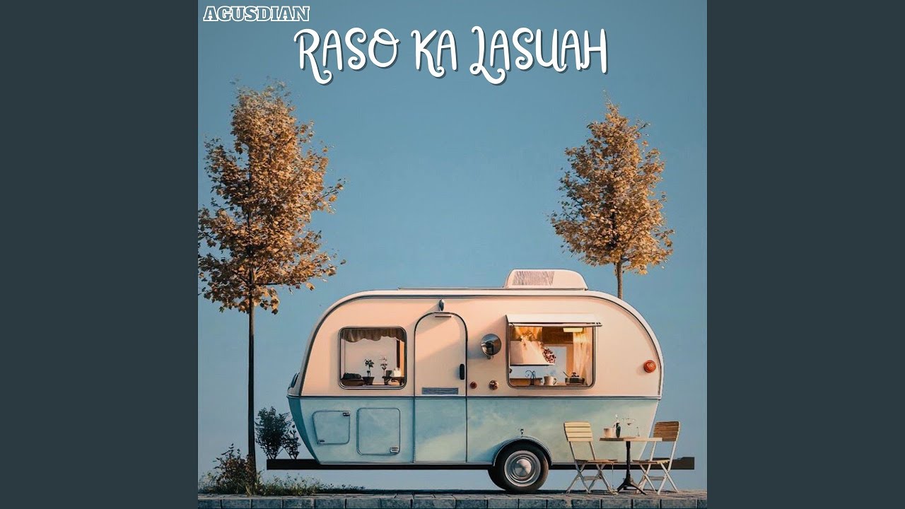 Raso Ka Lasuah