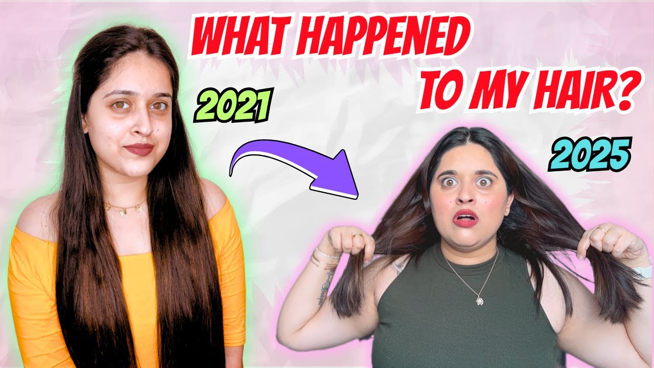 😱MY NEW HAIRCUT‼️LONG TO SHORT🔥Special Q&A | TamilBeautyBeats