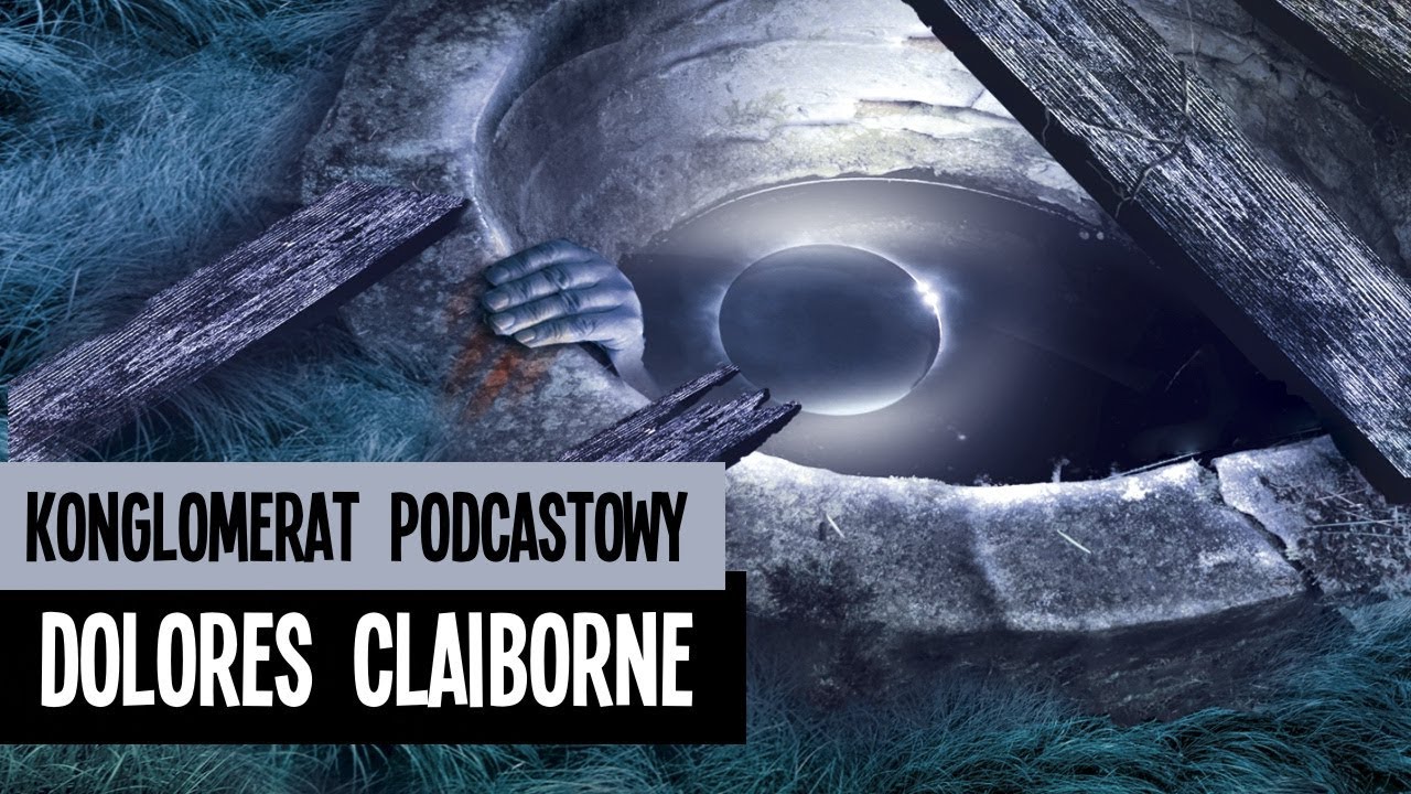 Dolores Claiborne