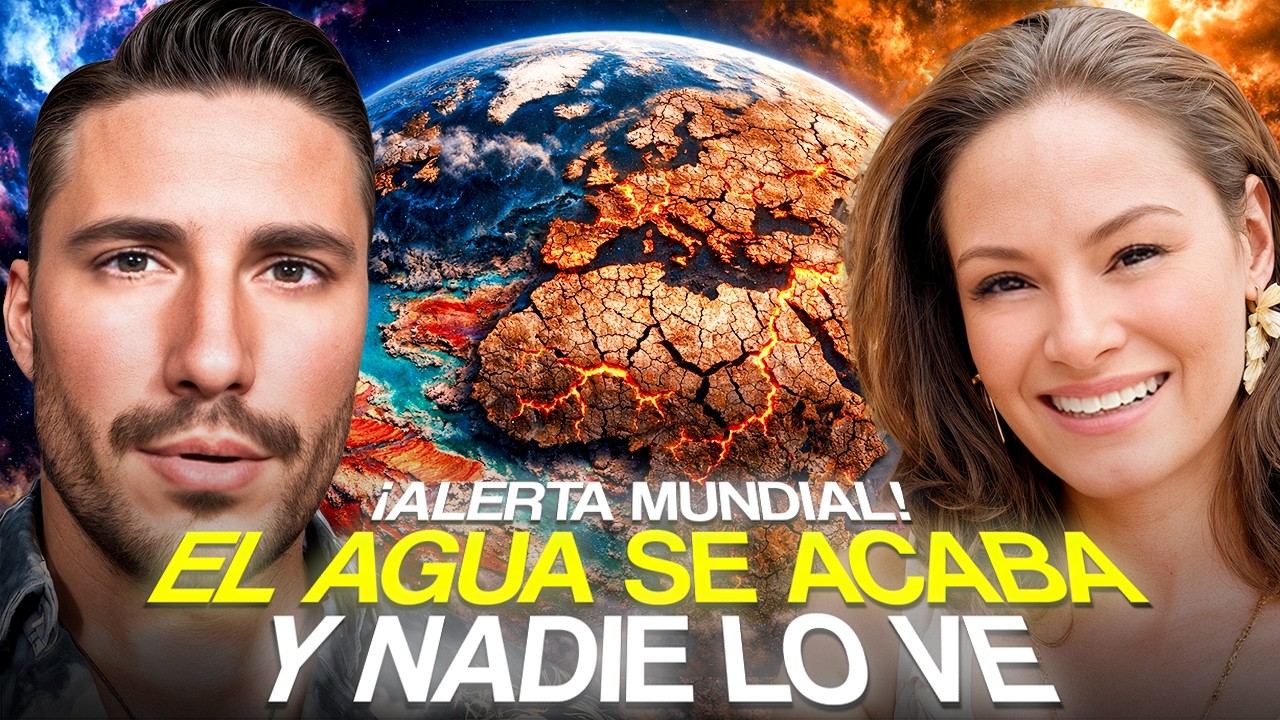 🔴🚨 ¡LAS PREDICCIONES MÁS IMPACTANTES SIN CENSURA! ¡¡ALERTA MUNDIAL!! LO QUE NADIE VE 😱🔥