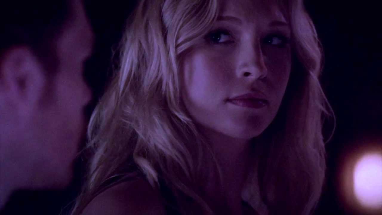 ★ Klaus | I Don't Care
