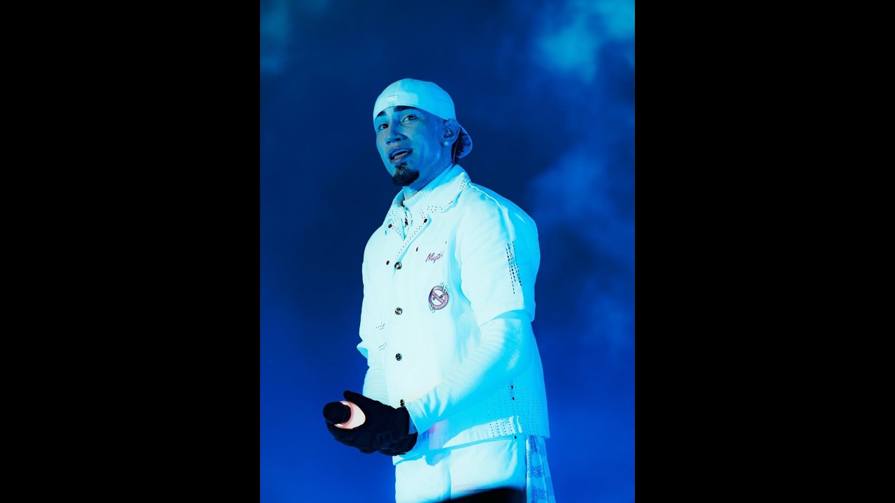 (FREE) Omar Courtz x Kidd Voodoo Type Beat 