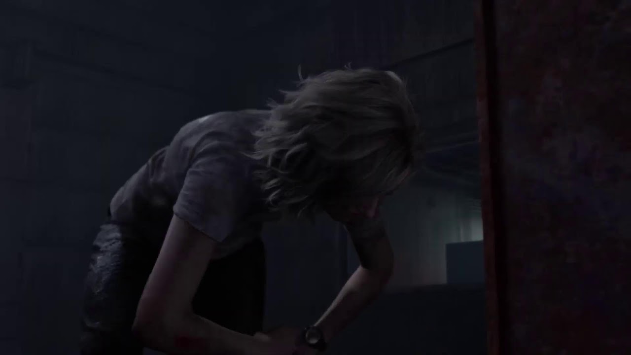 Resident Evil 9 requiem - Parte 10 En Vivo