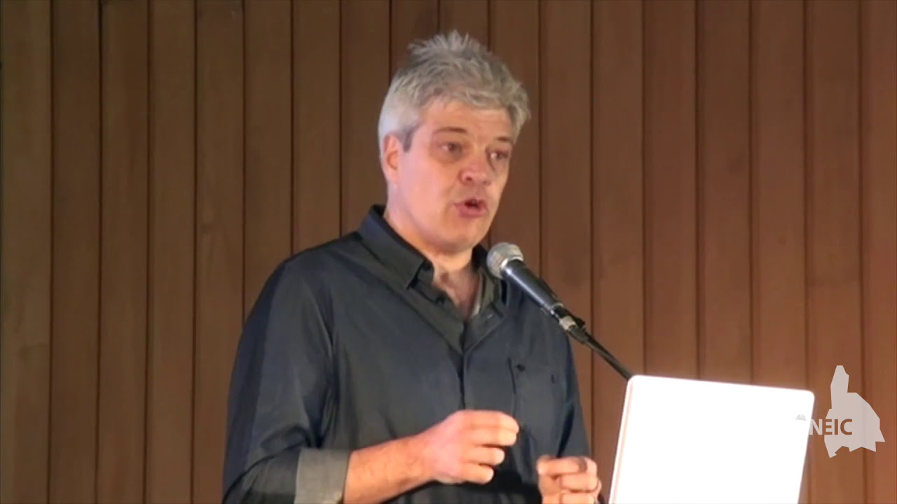 Conferencia BIM y Gestión de Costos de Obra frente a 1300 Tesistas de Ingeniería Civil