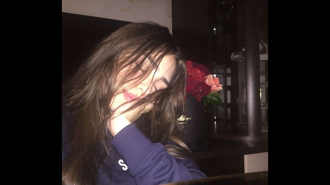 NANE - DRAGOSTEA TA (Tik Tok/sped up)