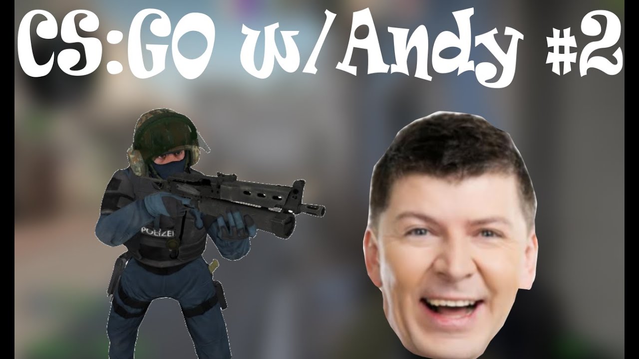 ZNOVA!! CS:GO w/Andrej Bičan |CS:GO| Jak0red SK/CZ