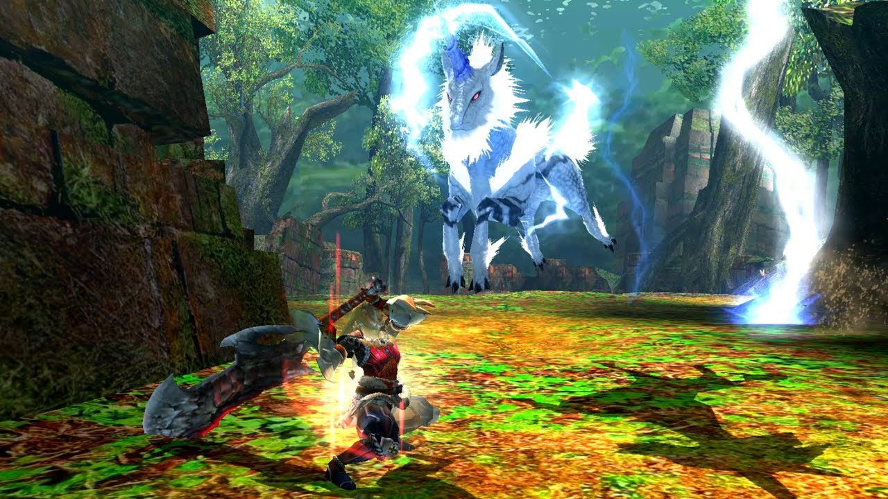 Do you still remember Kirin 140?