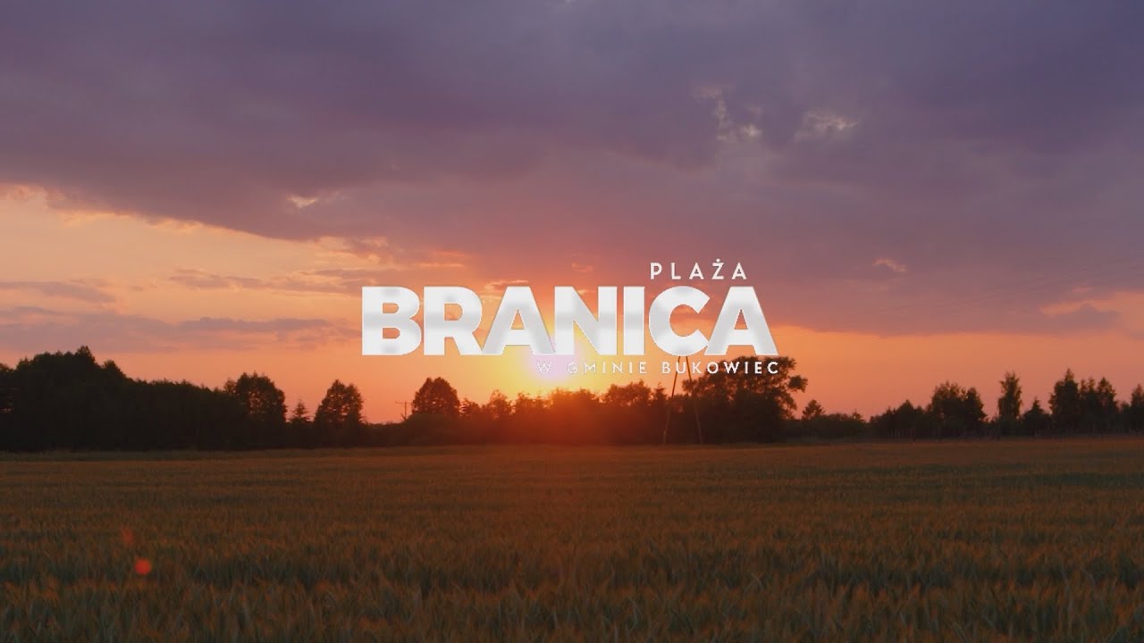 Koncert Skolima w Plaża Branica