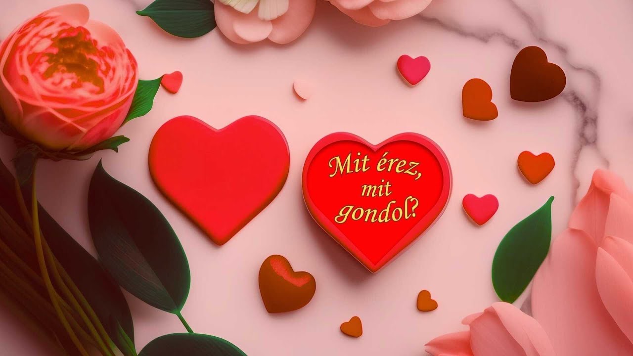 Ты для него очень ценна, ты для него много значишь 💘✨😃 #любовь #чегохочете